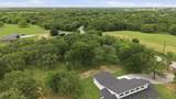 1999 Sunflower Road - Photo 16