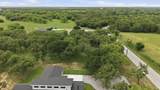 1999 Sunflower Road - Photo 17
