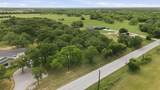 1999 Sunflower Road - Photo 19
