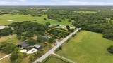 1999 Sunflower Road - Photo 2