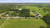 1999 Sunflower Road - Photo 20