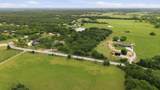 1999 Sunflower Road - Photo 21