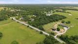 1999 Sunflower Road - Photo 22