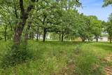 1999 Sunflower Road - Photo 23