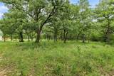 1999 Sunflower Road - Photo 24