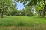 1999 Sunflower Road - Photo 25