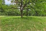 1999 Sunflower Road - Photo 26