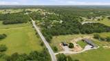 1999 Sunflower Road - Photo 27