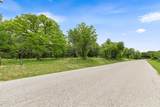 1999 Sunflower Road - Photo 3