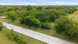 1999 Sunflower Road - Photo 30