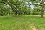 1999 Sunflower Road - Photo 4