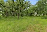 1999 Sunflower Road - Photo 5