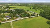 1999 Sunflower Road - Photo 6