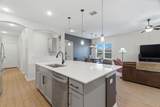 1101 Pinnacle Breeze Drive - Photo 16