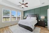 1101 Pinnacle Breeze Drive - Photo 18