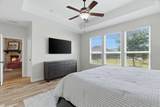 1101 Pinnacle Breeze Drive - Photo 19