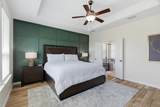 1101 Pinnacle Breeze Drive - Photo 20