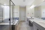 1101 Pinnacle Breeze Drive - Photo 21