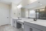 1101 Pinnacle Breeze Drive - Photo 22