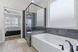 1101 Pinnacle Breeze Drive - Photo 23