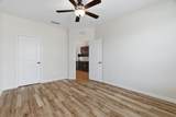 1101 Pinnacle Breeze Drive - Photo 24