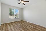 1101 Pinnacle Breeze Drive - Photo 25