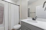 1101 Pinnacle Breeze Drive - Photo 26