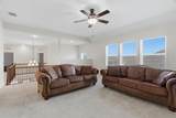 1101 Pinnacle Breeze Drive - Photo 27