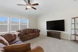 1101 Pinnacle Breeze Drive - Photo 28