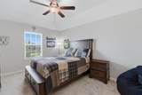 1101 Pinnacle Breeze Drive - Photo 29