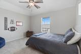 1101 Pinnacle Breeze Drive - Photo 30