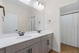 1101 Pinnacle Breeze Drive - Photo 31