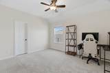 1101 Pinnacle Breeze Drive - Photo 32