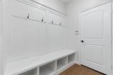 1101 Pinnacle Breeze Drive - Photo 33