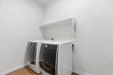 1101 Pinnacle Breeze Drive - Photo 34