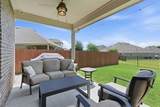 1101 Pinnacle Breeze Drive - Photo 35