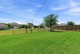 1101 Pinnacle Breeze Drive - Photo 36