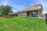 1101 Pinnacle Breeze Drive - Photo 37