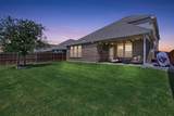 1101 Pinnacle Breeze Drive - Photo 38