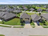 1101 Pinnacle Breeze Drive - Photo 39