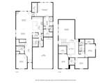 1101 Pinnacle Breeze Drive - Photo 40