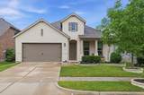 3517 Charleston Drive - Photo 1
