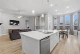 3517 Charleston Drive - Photo 11