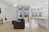 3517 Charleston Drive - Photo 13
