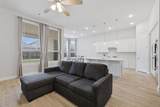 3517 Charleston Drive - Photo 14