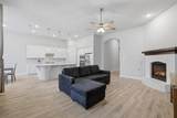 3517 Charleston Drive - Photo 15
