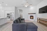 3517 Charleston Drive - Photo 16