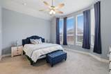 3517 Charleston Drive - Photo 17