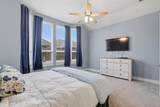 3517 Charleston Drive - Photo 18