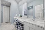 3517 Charleston Drive - Photo 19